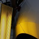 진주무도장 이미지