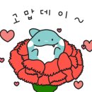 연세그린내과의원 이미지