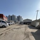 송산로374번길 가좌동1000 | 일산 가좌 부대찌개 맛집 / 전주팔미순두부부대찌개 가좌동점 / 주차장 있음