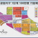 개성산업개발 이미지