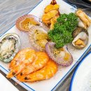 괜찮은회수산 이미지