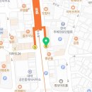 초동자판기