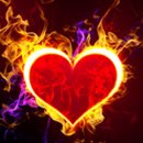 첫눈에 반하게 이미지