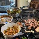 서초중앙로8길 89-2 | [맛집/대구 중구] 대구 대봉동, 가성비 맛집에 밑반찬까지 맛있는 팔구삼겹