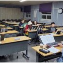 하모니카와 음악여행 이미지