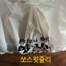 자유각 이미지