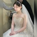 노비아갈라 전자관점 벨라지오홀 본식 후기