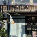 탑마트 사거리 앞3 이미지