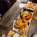 탄광맥주 이미지