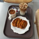 코피발리(KOPIBALI) 이미지