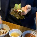 미조뒷고기 이미지