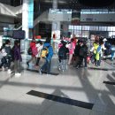 삼죽어린이집 이미지