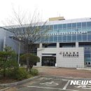 고용노동부 진주지청 이미지