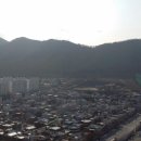 5.6호(1) 이미지