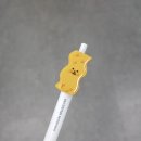 보람상조개발 주식회사 이미지