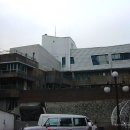 서울시청직장어린이집 이미지