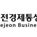 123인력