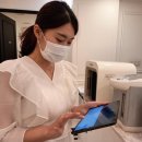 쥬비스다이어트 부산서면점 이미지