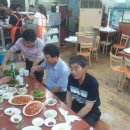 산청강마을어탕국수 이미지