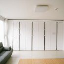 어울림펜션 이미지