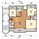 신동인치과의원 이미지