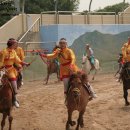 더마파크 이미지