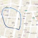 옥포성안로 이미지