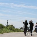 하늘나들이 이미지