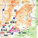 상곡문구