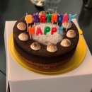 장현호 베이커리 이미지