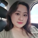 [소소한 기록] 날씨 맑은 날, 산양큰엉곶, 제주 몽그레 카페, 이호 밤산책, 완벽했던 하루!