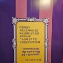 대원미디어팝퍼블 이미지
