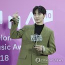 로이PC방 이미지