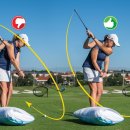 케이원골프아카데미 이미지