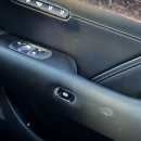 제네시스 PC | 웨딩카)제네시스G90리무진 웨딩카 후기