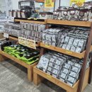 서봉산산림욕장 | 수도권 가벼운 등산 추천｜화성 서봉산 산림욕장, 아이와 함께 정상까지 다녀온 후기