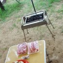 망상제2오토캠핑장 이미지