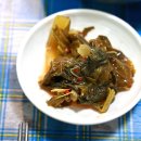 삼삼막국수