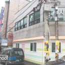 위씽아트어린이집 이미지