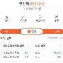연산역 (1호선) 이미지