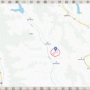 장죽마을회관 이미지