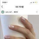 오요디자인 이미지