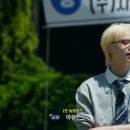 신유컴퍼니