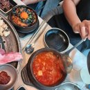 3S PC CAFE 이미지