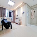 지에스25(GS25)뉴사당타운점 이미지