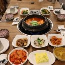 태성한돈 이미지