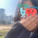 [군산] 나혼자 당일치기 여행기 뚜벅이 힐링코스 추천