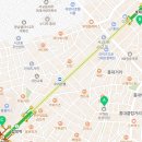 럭셔리9노래연습장 이미지