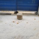 미어린이공원 이미지