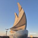 참맛손칼국수 이미지